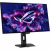Asus ROG Strix XG27AQDMGR 27"...