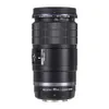 OM System Cameras and Lenses...