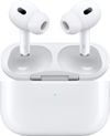 Apple AirPods Pro 2 - met...