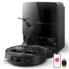 roborock Saros Z70 Robot...