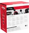 Hyperx Cloud Alpha Wireless -...