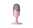 Razer Seiren Mini (Quartz) -...
