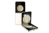 Galaxy Z Flip5 256Go Creme 5G