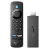 Amazon Fire TV Stick 3rd Gen...