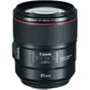 Canon EF 85mm F/1.4L IS USM...