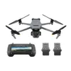 DJI Mavic 3 Pro Fly More...