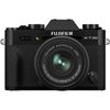 FUJIFILM X-T30 II Mirrorless...