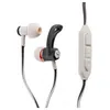 V-Moda Forza In-Ear...