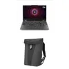 Lenovo LOQ 15" Gaming Laptop...