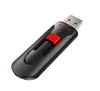 SanDisk 8GB Cruzer Glide USB...