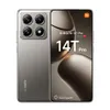 Smartphone Xiaomi 14T Pro 5G...