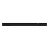 Klipsch Flexus Core 200...