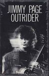 Outrider (UK Import)...