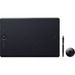 Wacom Intuos Pro PTH-660-N...