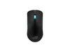 Asus ROG Harpe Ace Aim Lab...