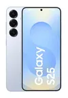 Samsung GALAXY S25 5G...