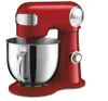 Cuisinart - Precision Master...