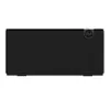 Klipsch The Three Plus...