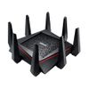 ASUS WiFi Gaming Router...