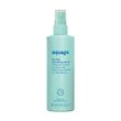 Aquage Sea Salt Texturizing...