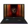 MSI Raider A18 HX A9W Raider...