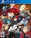Persona 5 Royal Standard...
