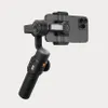 Smooth 5S AI Mobile Gimbal,...