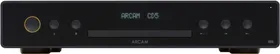 Arcam CD5