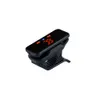Korg Pitchclip 2+ Clip-On...