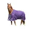 Shires Highlander Original...