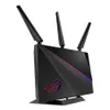 ASUS ROG Rapture WiFi Gaming...