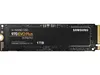 Samsung - 970 EVO Plus 1TB...