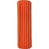 Rab Ionosphere 5.5 Sleep Pad...