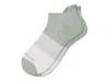 Bombas Triblock Ankle Socks |...