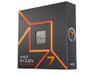 AMD Ryzen 7 7700X 8-Core,...