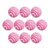 La Vestmon Soft Golf Balls...