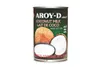 Aroy-D Coconut Milk 14oz