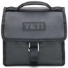 YETI Daytrip Lunch Bag