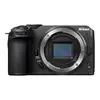 NIKON Hybride Z30 NU Garanti...