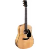 Martin D-12E Road Series Koa...