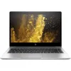 Hp Elitebook 840 G5 14-inch...