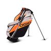 OGIO Golf Fuse 4 Stand Bag...