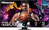 Hisense 65-Inch Class U8...