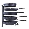 Heavy-Duty Kitchenware Pan...