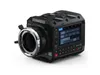 Blackmagic Design PYXIS 12K...