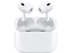 APPLE AirPods Pro (2....