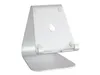 Rain Design mStand tablet -...