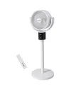 Silentnight Home Electricals...