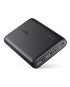 Anker PowerCore 13000mAh...