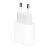 Apple 20W USB-C Power Adapter